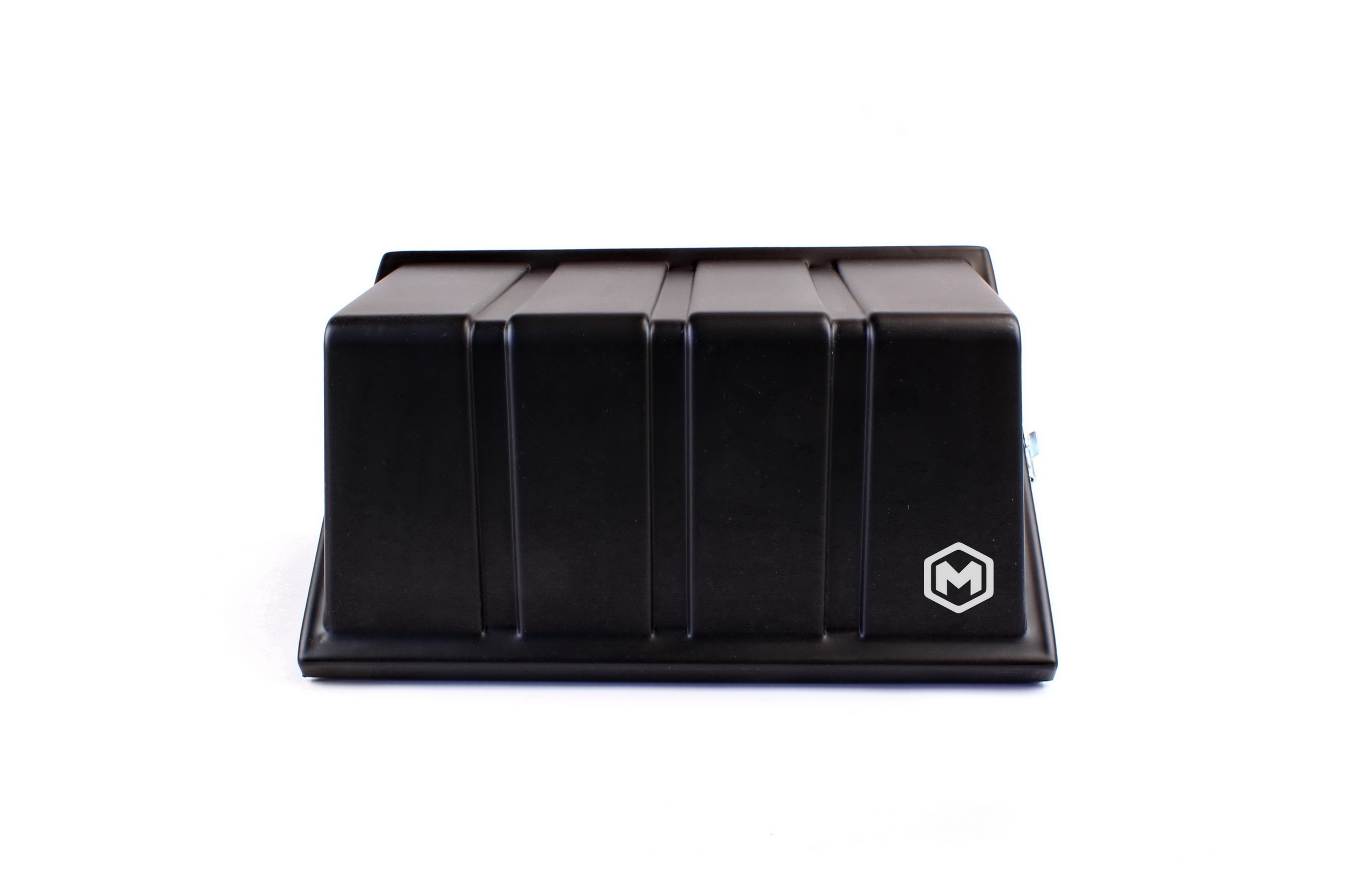 BATTERY BOX SUPRA (MRD-76-60809-01)